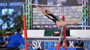 gaf juventus nova melzo barbanotti diana foto simone ferraro sfa 2615 copia